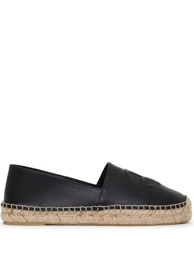 ANINE BING PALOMA ESPADRILLES