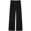 ANINE BING ANINE BING PANTS