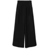 ANINE BING ANINE BING PANTS