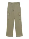 Anine Bing Pants