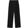 Anine Bing Pant