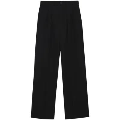 ANINE BING ANINE BING PANTS