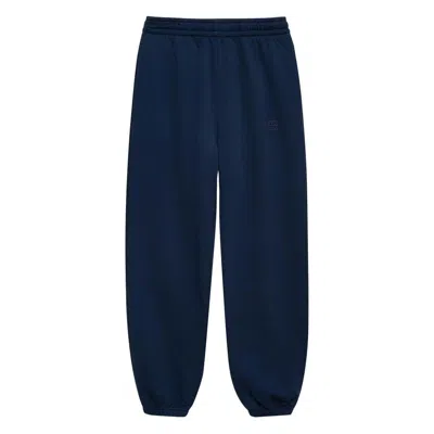ANINE BING ANINE BING PANTS