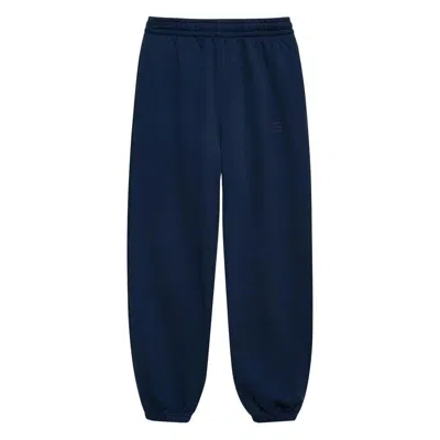 ANINE BING ANINE BING PANTS
