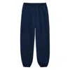 Anine Bing Elastic Waist Sweatpants