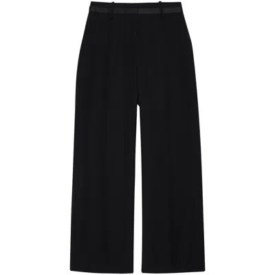 ANINE BING ANINE BING PANTS