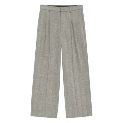 ANINE BING ANINE BING PANTS