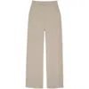 ANINE BING ANINE BING PANTS