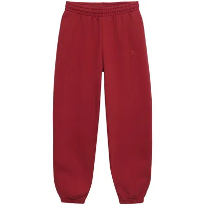 ANINE BING ANINE BING PANTS