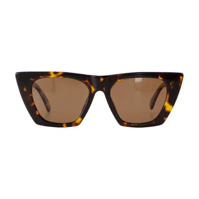 Anine Bing Paris Sunglasses