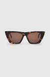 Anine Bing Paris Sunglasses
