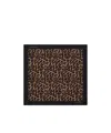 Shop Anine Bing Pattern Scarf