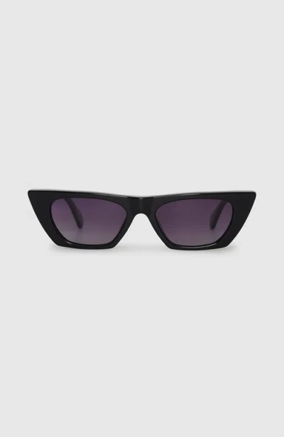 ANINE BING ANINE BING PIERRE SUNGLASSES