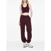 Anine Bing Karter Track Pants