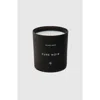 Anine Bing Pure Noir Candle
