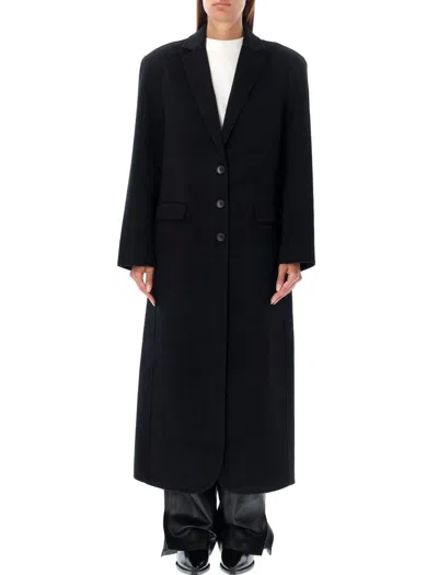 ANINE BING ANINE BING QUINN COAT