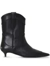 Anine Bing Rae Boots
