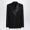 Anine Bing Ross Blazer