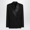 Anine Bing Ross Blazer