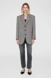 Anine Bing Sara Blazer