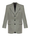 Anine Bing Sara Blazer