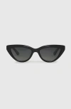 Anine Bing Sedona Sunglasses
