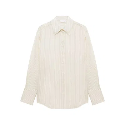 Anine Bing Shirts