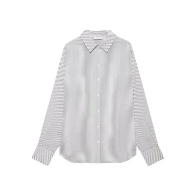ANINE BING ANINE BING SHIRTS