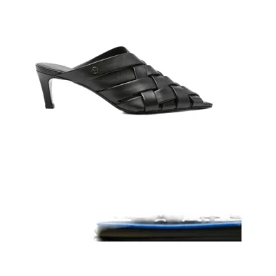 ANINE BING ANINE BING SHOES