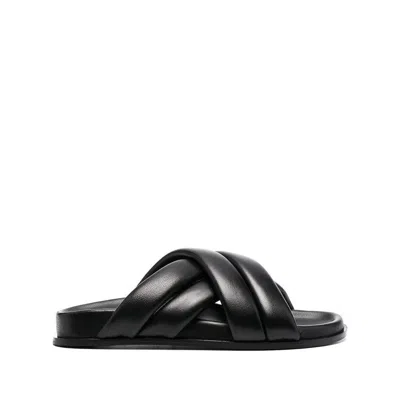 ANINE BING ANINE BING SHOES