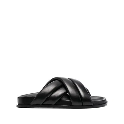 ANINE BING ANINE BING SHOES