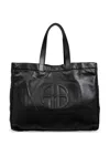 Anine Bing Shopper Bag