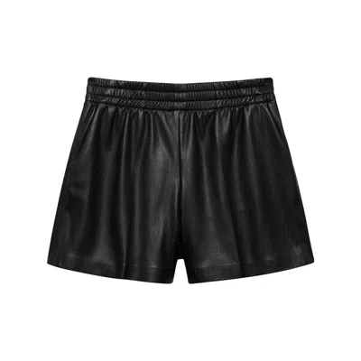 Anine Bing Shorts