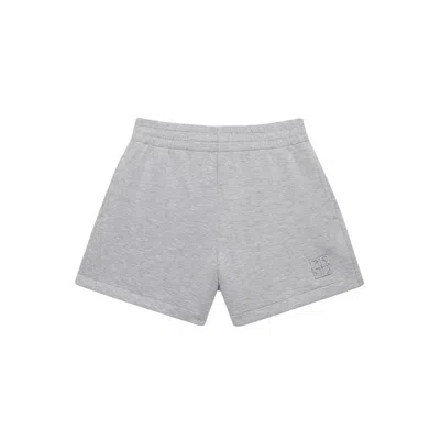 ANINE BING ANINE BING SHORTS