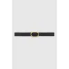 Anine Bing Signature Link Belt