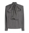 Anine Bing Rachel Top