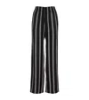 Anine Bing Soto Pant