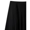 Anine Bing Skirts Black In Black