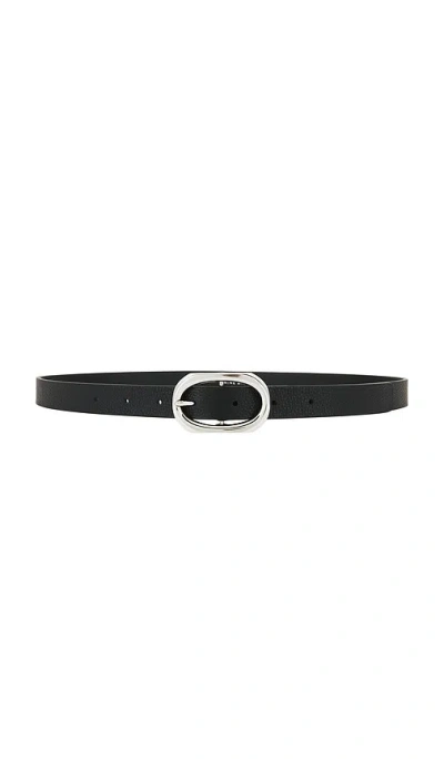 Anine Bing Small Signature Link Belt