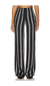 ANINE BING SOTO PANT