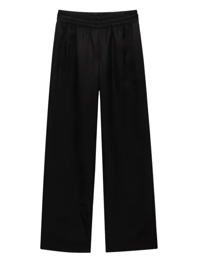 ANINE BING SOTO TROUSERS