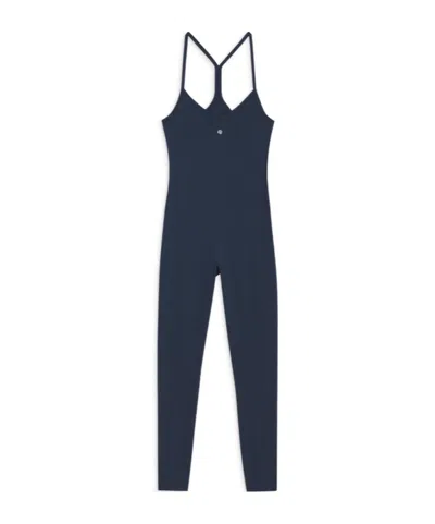 Anine Bing Spaghetti Strap Bodysuit