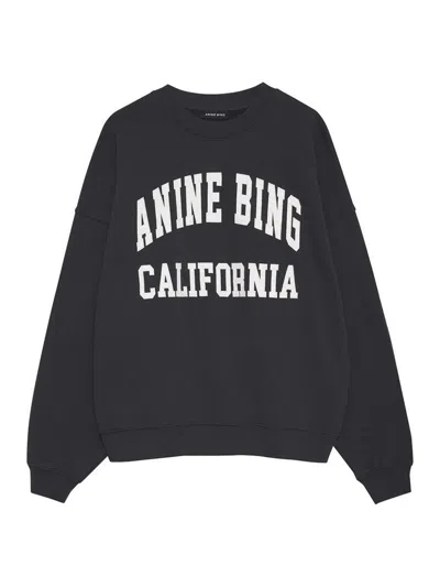ANINE BING SWEATSHIRT