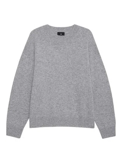 Anine Bing Sweater