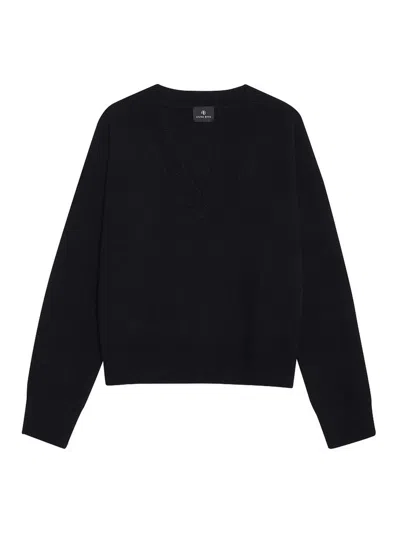 Anine Bing Sweater