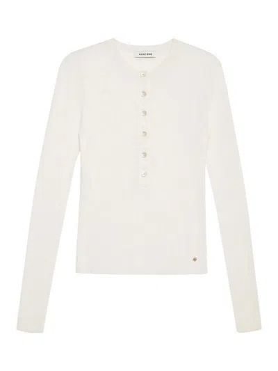 Anine Bing Sweater