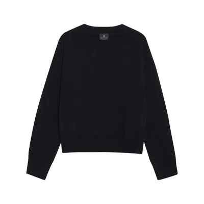 ANINE BING ANINE BING SWEATERS