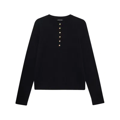 ANINE BING ANINE BING SWEATERS