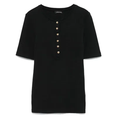 Anine Bing Jumpers