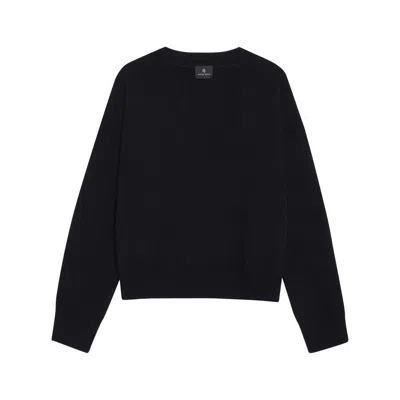 ANINE BING ANINE BING SWEATERS